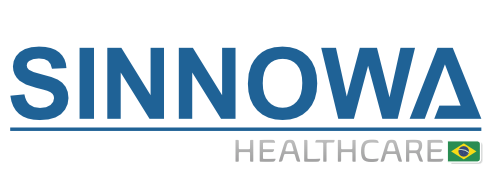 Logo-Sinnowa-2023-1