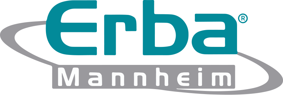erba