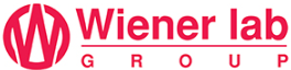 weiner